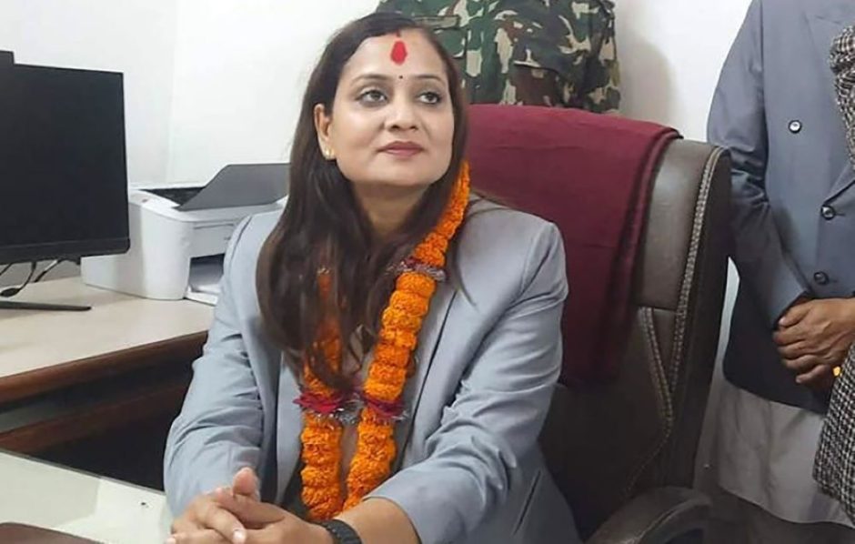 स्वास्थ्य मन्त्रीको सचिवालय अव ५ सदस्यीय हुने