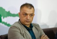 आन्दोलनरत चिकित्सकको माग तत्काल सम्बोधन गर्न कांग्रेसको आग्रह