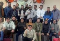 औषधिपुरकको परिभाषाप्रति फ्यानक्यानको आपत्ति, सरोकारवालासँग थप छलफल गर्न सरकार तयार