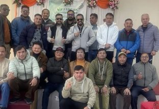 औषधिपुरकको परिभाषाप्रति फ्यानक्यानको आपत्ति, सरोकारवालासँग थप छलफल गर्न सरकार तयार