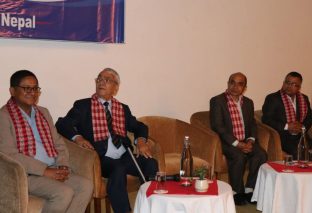 मिर्गौला फेल हुने मध्ये ३० प्रतिसत वैदेशिक रोजगारीबाट फर्केका