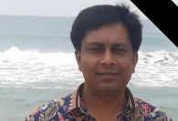 कान्ति बाल अस्पतालका निर्देशक डा. पंकज राय हटाइए
