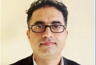 स्वास्थ्य अनुसन्धान परिषद्का सदस्यसचिव पदका आवेदक डा. जोशीद्वारा अफवाहको खण्डन