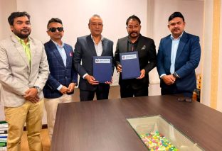 डिभाइन हेल्थकेयरको आईपीओ आउँदै, मुक्तिनाथ क्यापिटल बिक्री प्रबन्धक नियुक्त