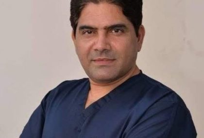 डा. झाको नेतृत्वमा वीरमा  दुर्लभ न्यूरोसर्जरी, एउटै बिरामीका ६ वटा एन्युरिज्म सफल क्लिपिङ