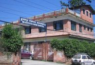 बाढी प्रभावित क्षेत्रका क्यान्सर बिरामीलाई भक्तपुर क्यान्सर अस्पतालमा निःशुल्क उपचार